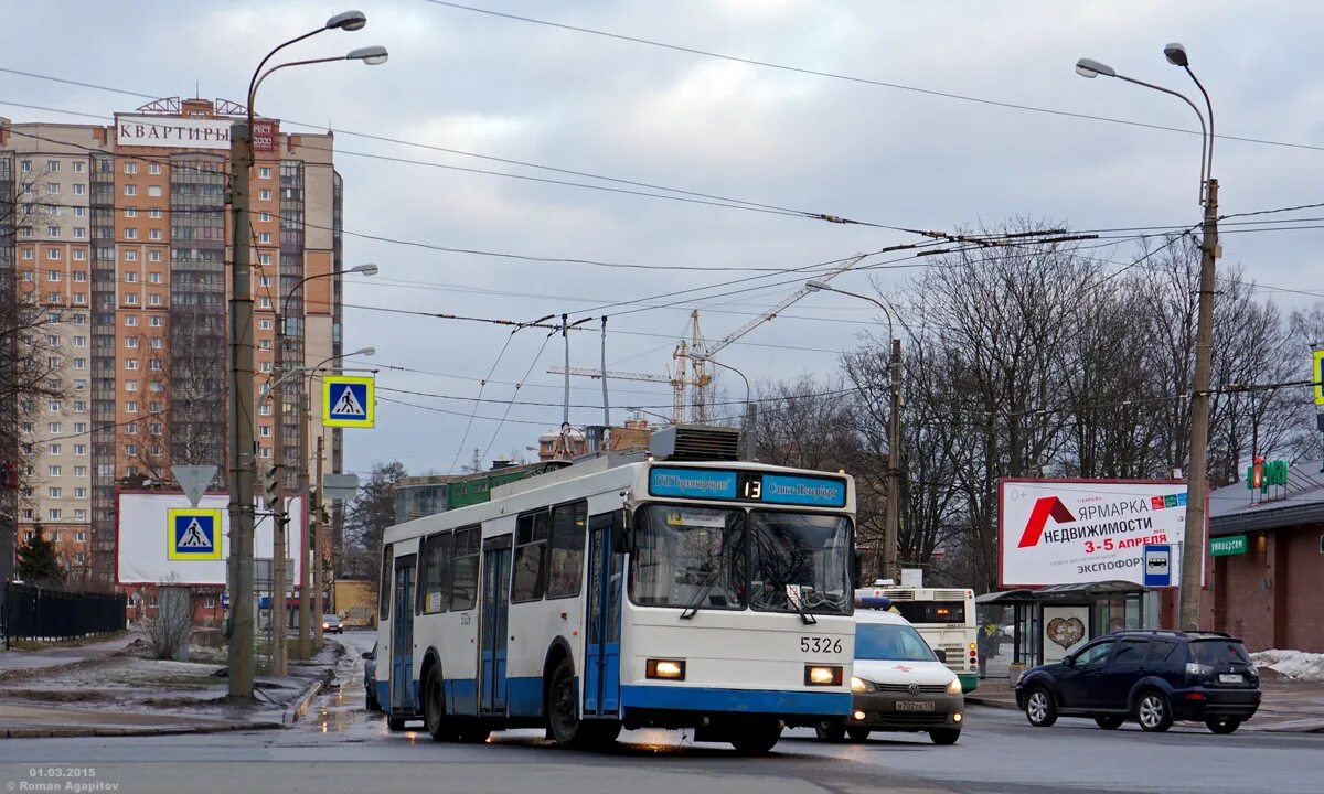 Троллейбус 22 спб. Троллейбус 22 Санкт-Петербург. 35 Троллейбус Санкт Петербург. Троллейбусный сигнал. Звук троллейбуса.