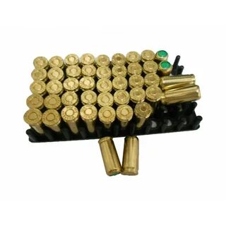 9mm memphis