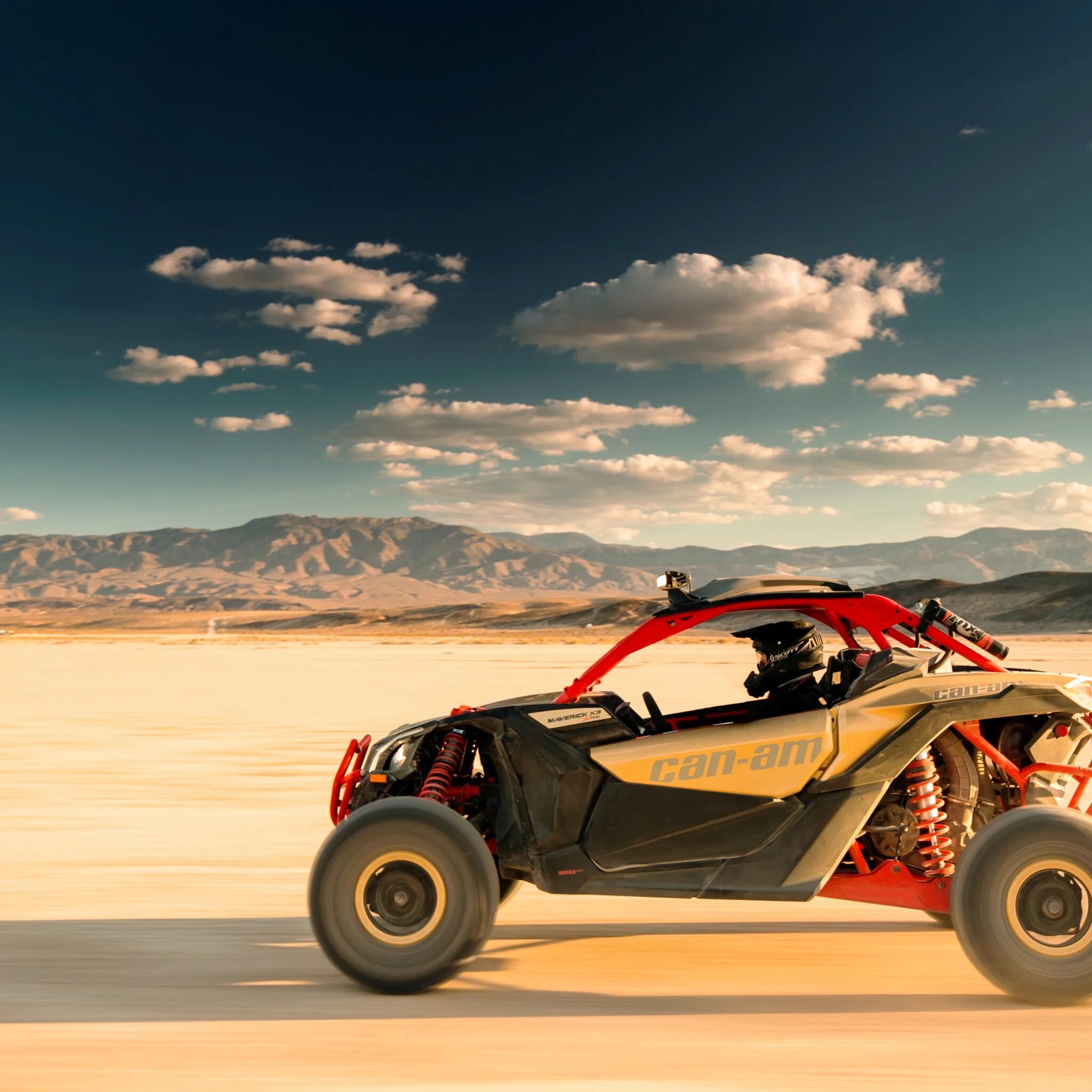 Can am bridges. Baggi ktm пустыня. феррари багги. багги апо стоун. can am buggy.