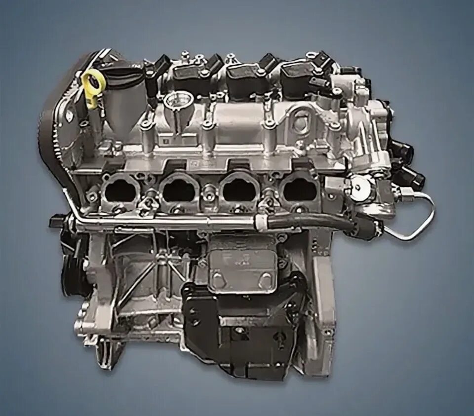 Czda 1. Октавия 1. 4 tsi 150 л с. С. 4 tsi 150 л.