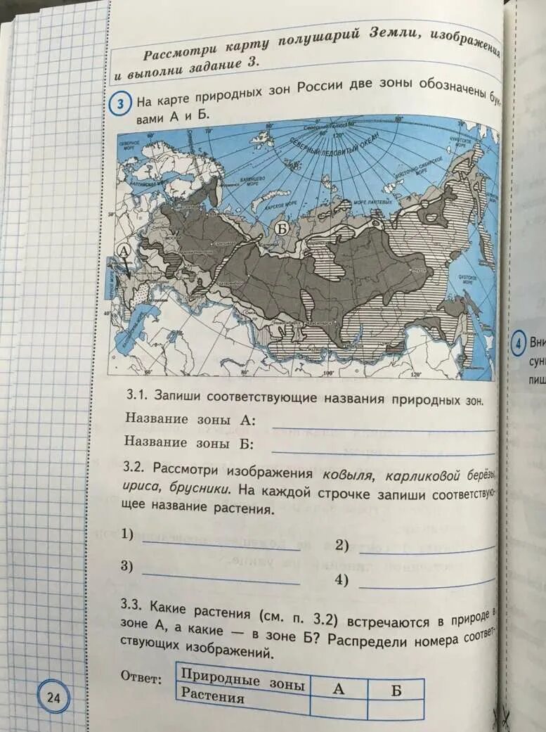 Впр 2024 ответы ру. ВПР окружающий мир 4 класс Волкова. Ответы на ВПР по окружающему миру 4 класс Волкова Цитович 10 вариантов. ВПР по окружающему миру за 4 класс с ответами Волкова 10 вариантов. ВПР 4 класс окружающий мир 2022 Волкова.