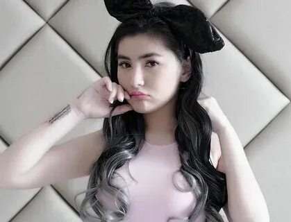 Angella kleee