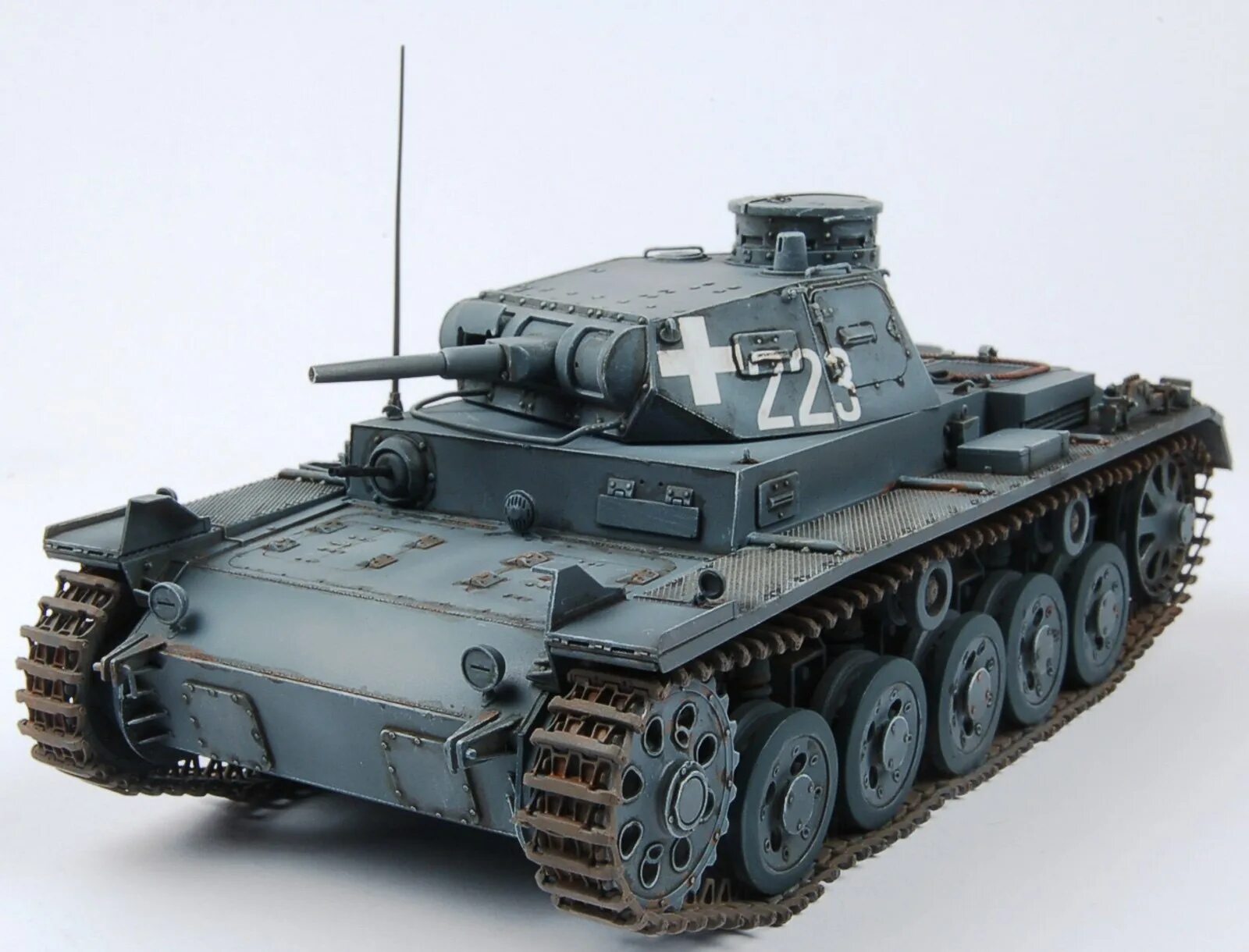 PZKPFW III Ausf. A. Танк панцер 3. PZ.Kpfw 3 Ausf. Танк PZ Kpfw III. Панцер 3