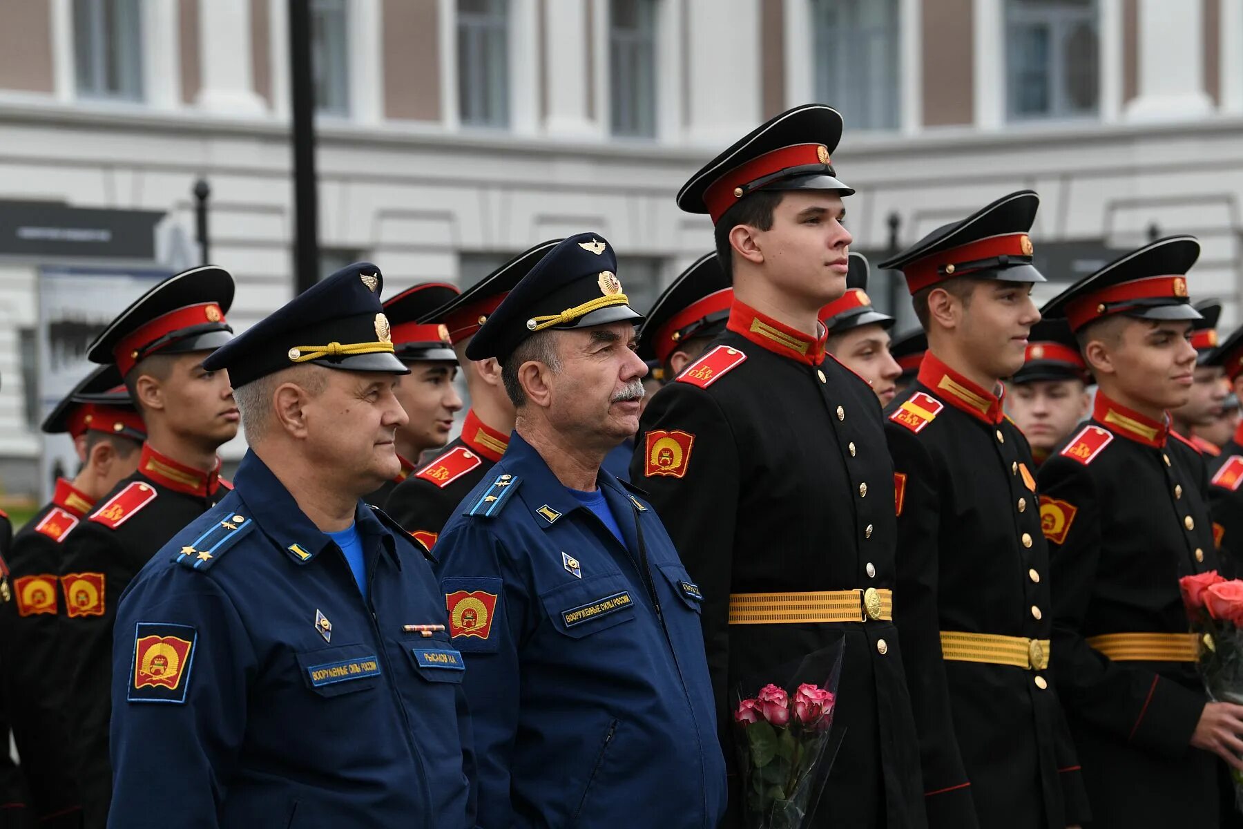 Сву училище. Тверское Суворовское военное училище. Суворовское училище Тверь. Суворовское училище Тверь Мигалово. Тверское Калининское Суворовское военное училище.