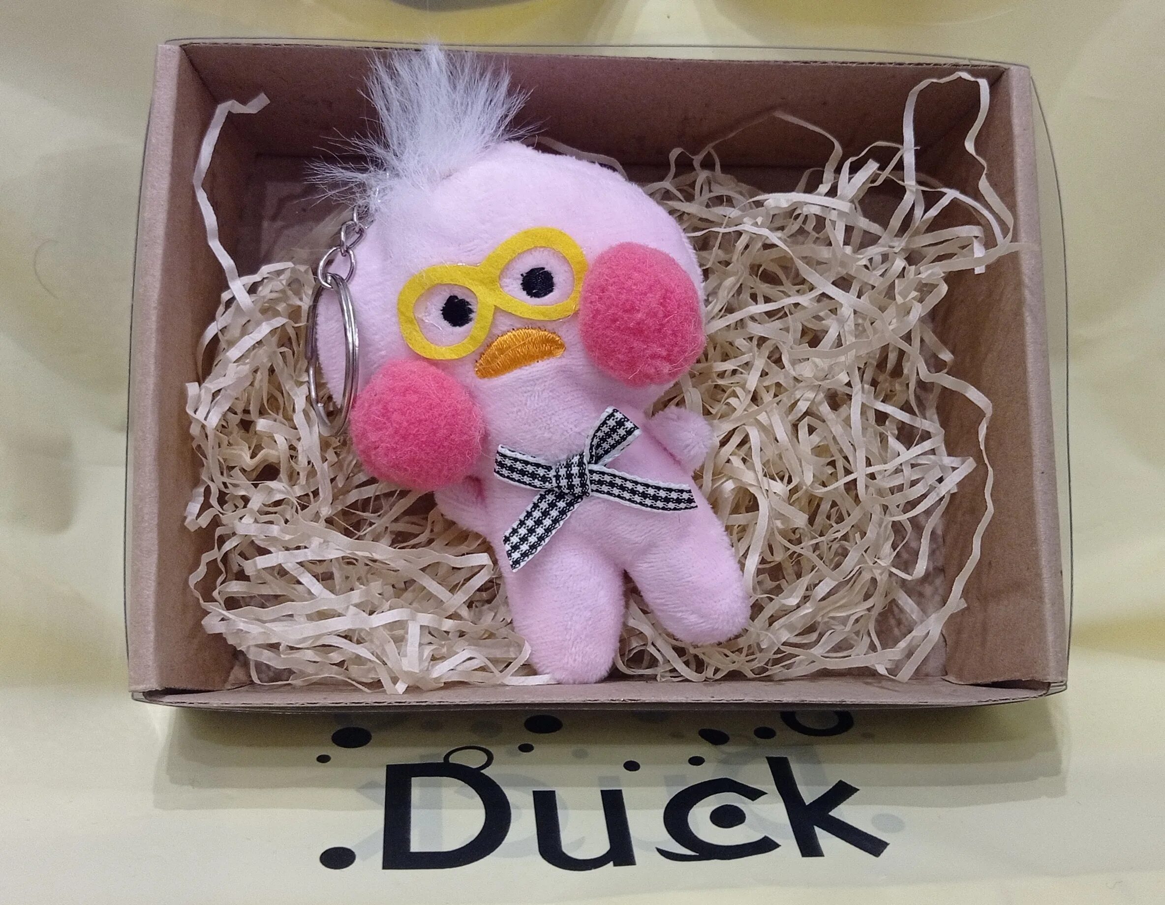 Утка лала одежда. Уточка фанфан игрушки. lalafanfan duck брелок. 10 см брелок уточка лалафан. мини уточка лалафанфан.