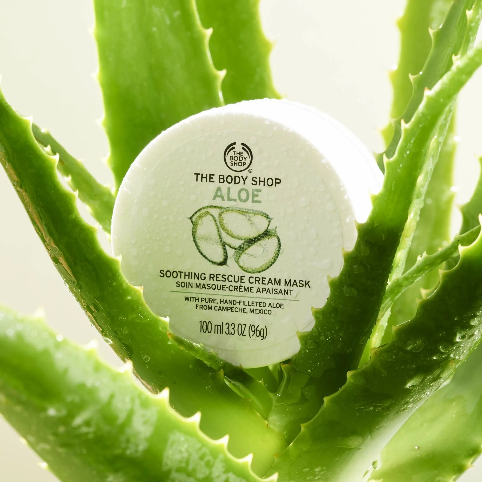 Nature Skin Aloe Vera маска для лица. The body shop Aloe Cream. Body Cream with Aloe Vera. The body shop маска для лица алоэ.