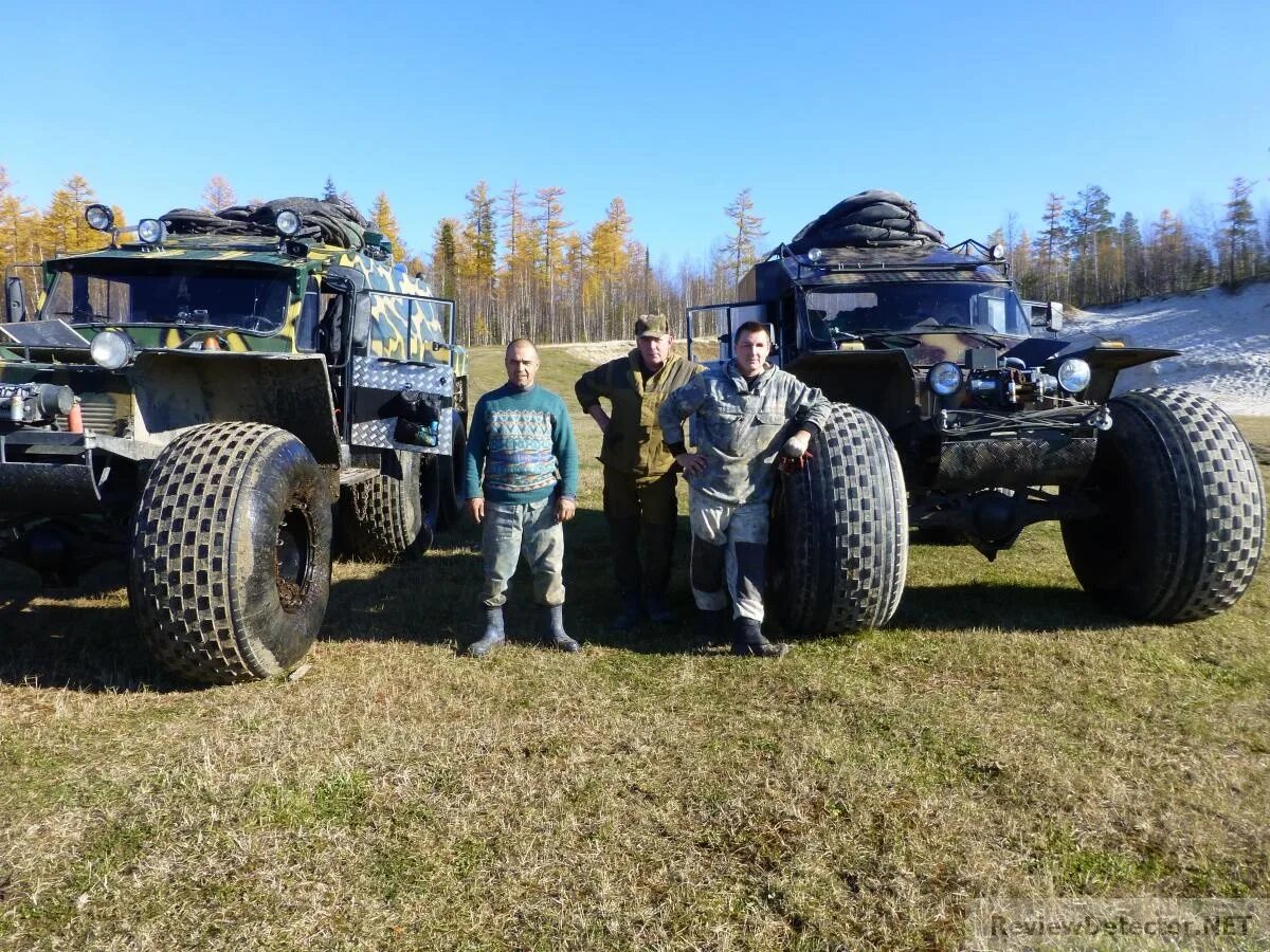 Вездеход шерп в грязи. Каракат егерь. Езда на вездеходах. Шерпе по грязи. Вездеход шерп по бездорожью.