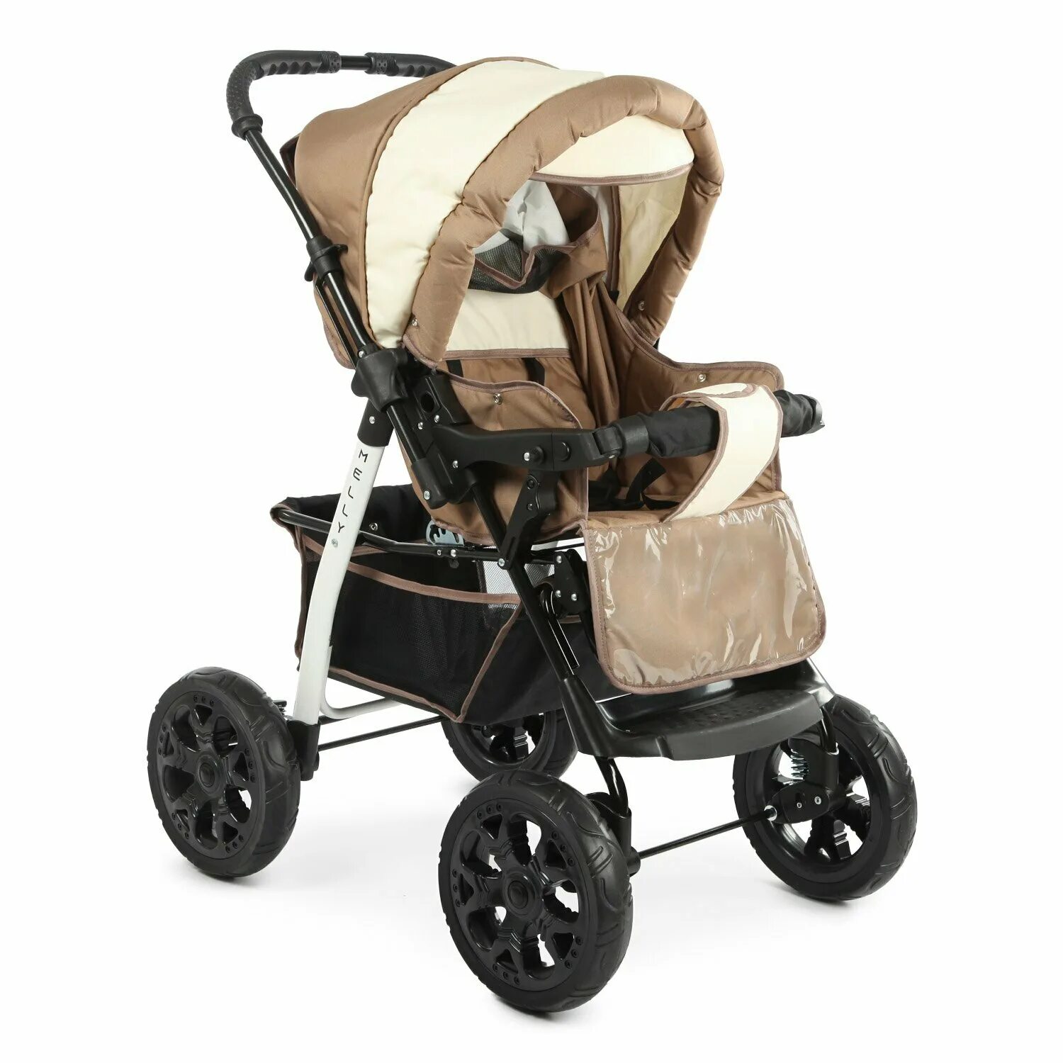 Коляска трансформер babyton melly. Коляска-трансформер Babyton mell. Коляска-трансформер Babyton Melly Brown. Коляска-трансформер Babyton Melly Grey-Green. Коляска-трансформер Babyton Pillo Ox Grey-Beige.