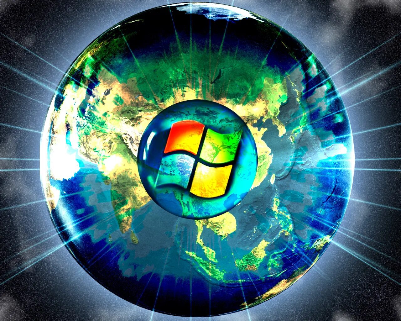 Картинки на учетную запись. Картинки виндовс. аватар windows. аватар windows 7. красивый аватар для виндовс.