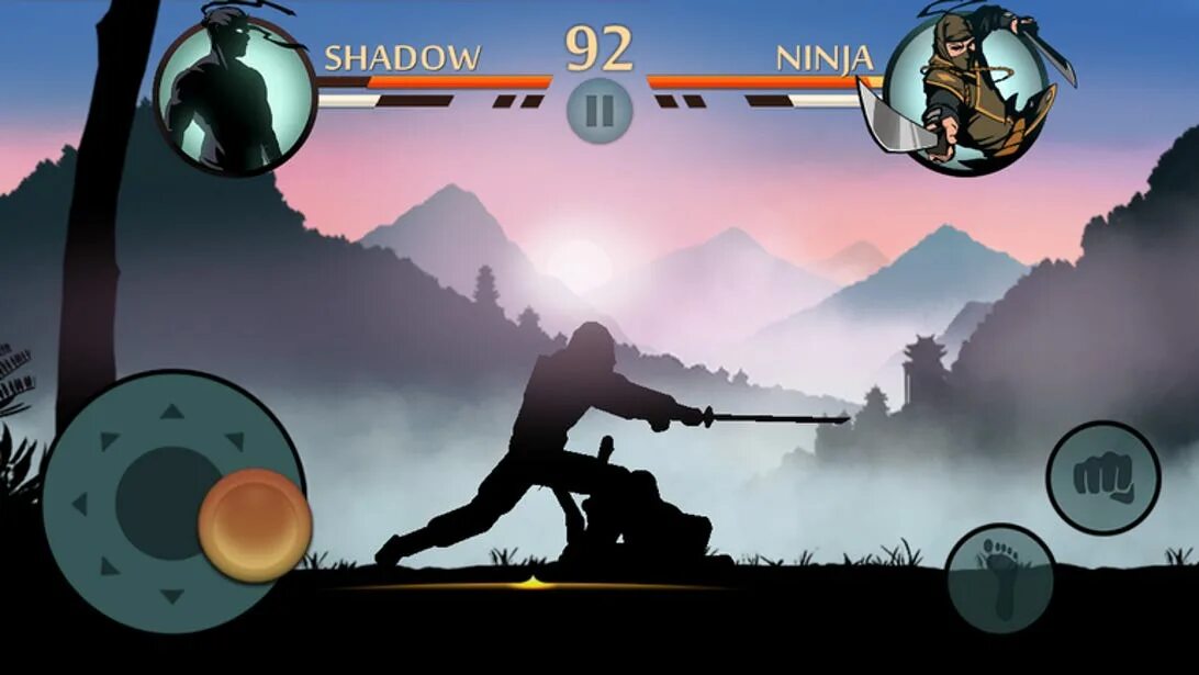 Мод на сайтаму shadow 2. Shadow fight 2. шадоу файт 5. ниндзя из шедоу файт 2. shadow fight 2 ниндзя дяденька.