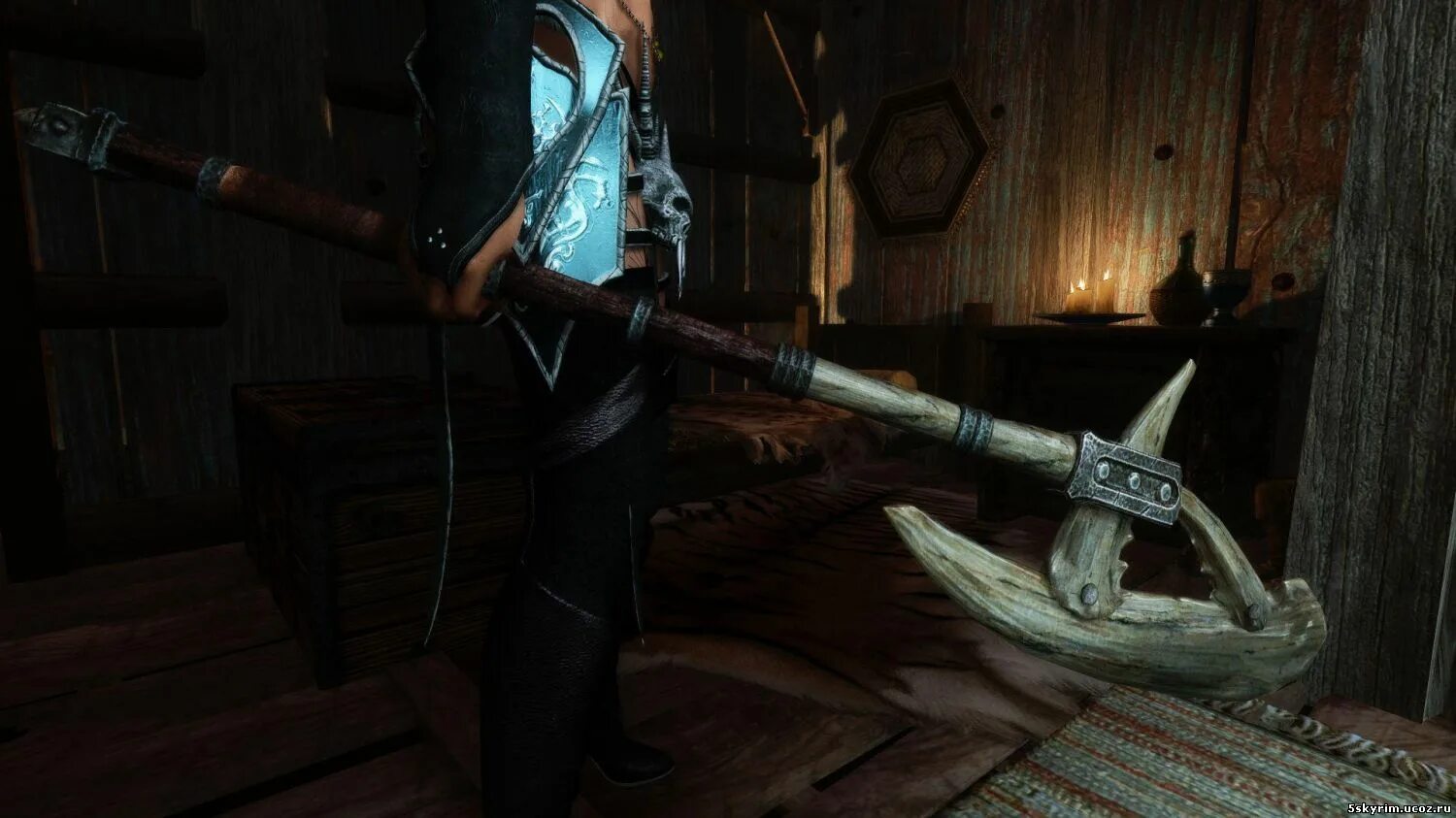 клык хоркера скайрим. хоркер скайрим. клык хоркера id. клык хоркера скайрим. скайрим чит на шкуры животных.