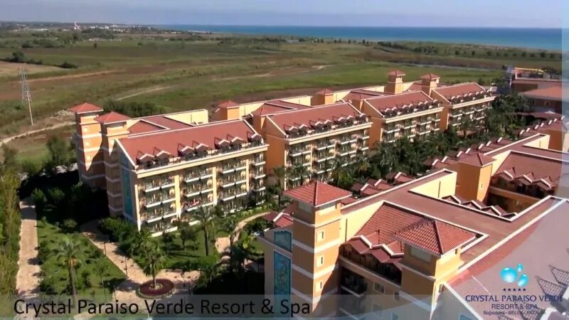 Crystal paraiso verde resort 5 белек отзывы. Crystal paraiso luxury resort spa 5. crystal paraiso verde resort &amp; spa. кристалл параисо верде отель турция белек. crystal paraiso verde resort &amp; spa карта отеля.