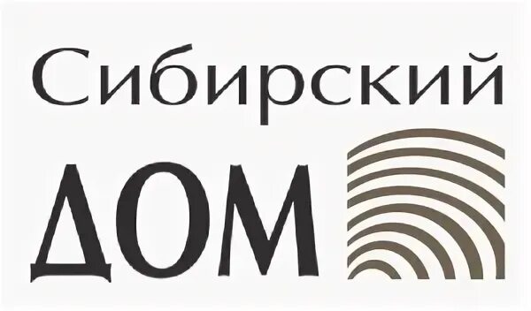 Сибирская вакансия