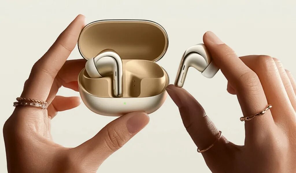 Xiaomi buds 4 pro global. Xiaomi buds 4 pro. xiaomi pro 4 наушники. новый наушник от хиаоми. наушники беспроводные mt-04pro.