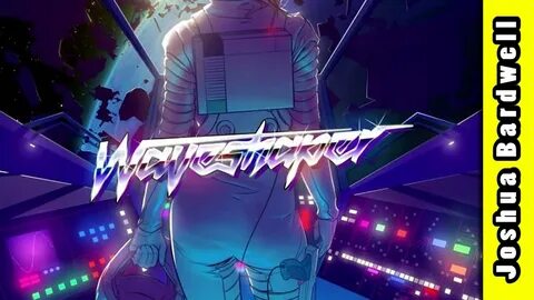 Waveshaper
