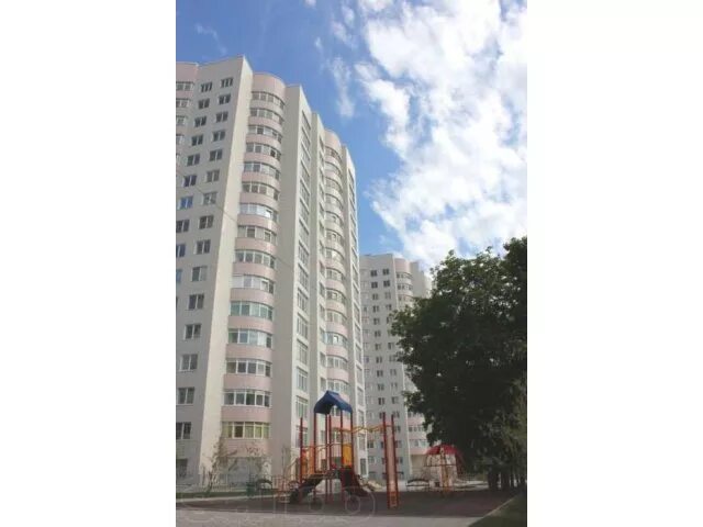 Тула ул тульского рабочего полка 96 3. Тульского рабочего полка 96. улица тульского рабочего полка тула.