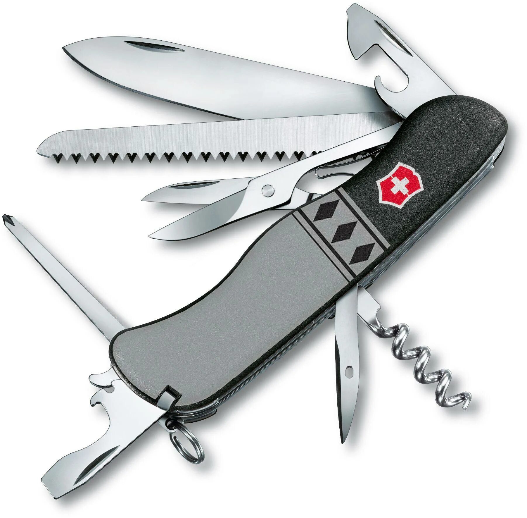 Нож Victorinox 0.8513. Victorinox 0.6381.26. Викторинокс 0.8363.3. Викторинокс 111. Swiss мультитул