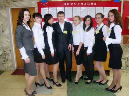 Сайт лицея 48 калуга