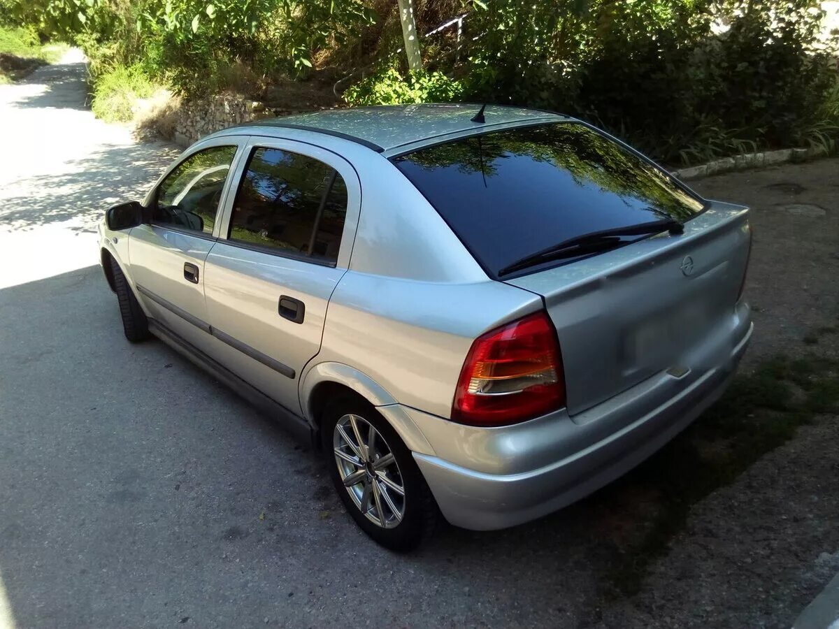 Купить опель 2000 года. Opel Astra 2000. Opel Astra g 2000. Opel Astra 2000 1.6.