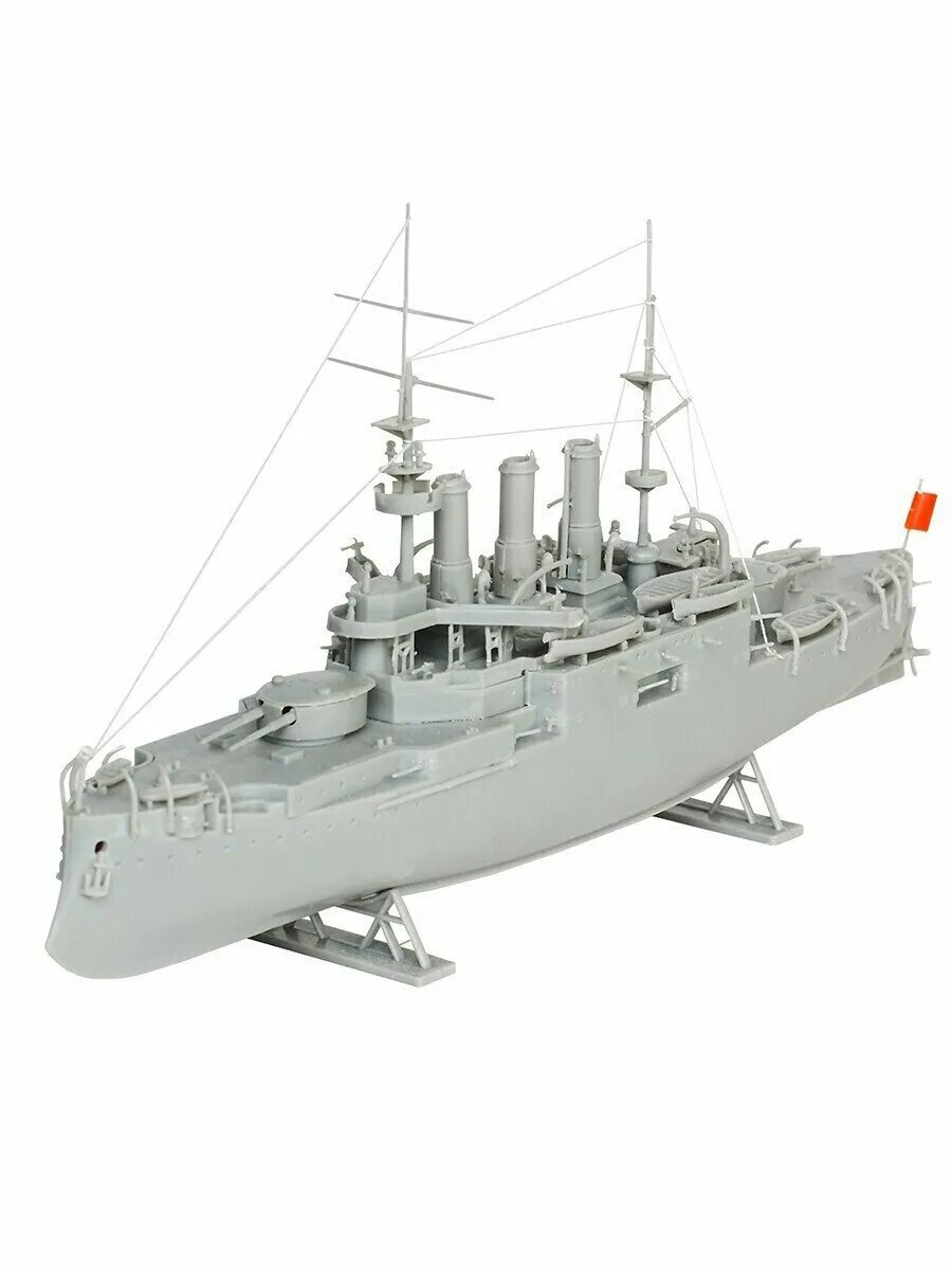 броненосец князь потемкин таврический модель. 40003 броненосец "князь потемкин-таврический". звезда 9026 броненосец князь суворов. корабль князь суворов. цусима броненосец наварин.