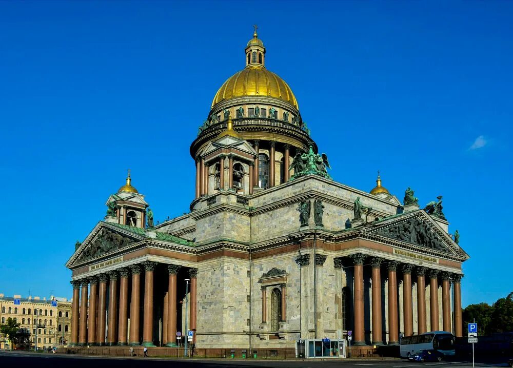 исаакиевский собор в санкт-петербурге. исаковский соборпитер. исаакиевский собор в питере 19 век архитектура. санкт-петербург. монферран исаакиевский собор.
