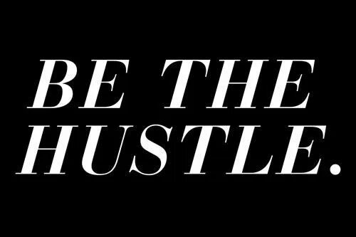 Hustle and bustle транскрипция. Hustle. hustle перевод. do the hustle. the hustle shiraz.