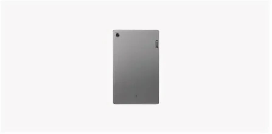 Lenovo tab m8 tb-8505f. Lenovo smart tab 8505. Lenovo m8 tb 8505f 32gb. Планшет lenovo tab m8. Lenovo tab m7 2/32gb lte grey (tb-7306x).