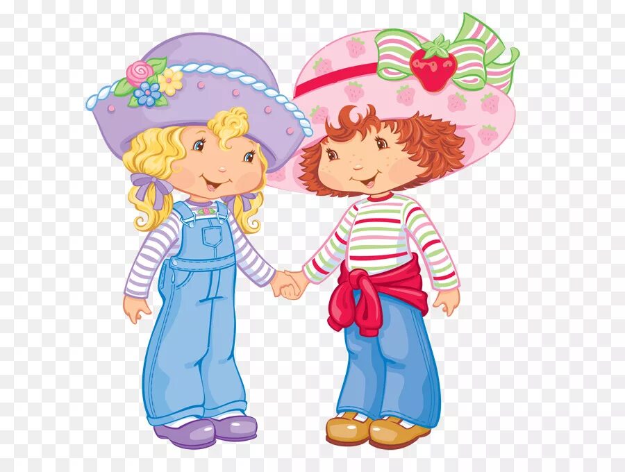 Девочки подруги. Две сестры старшая и младшая. Чаепитие для детей в детском саду. Что такое дружба для детей дошкольного возраста. С днём рождения двойняшек.