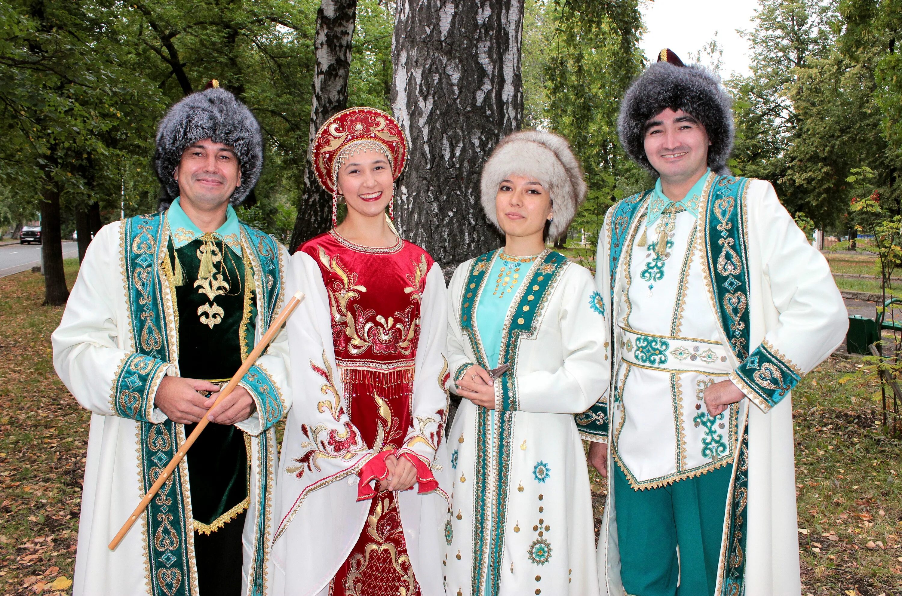 Башкортостан какие народы. Башкортостан какие народы