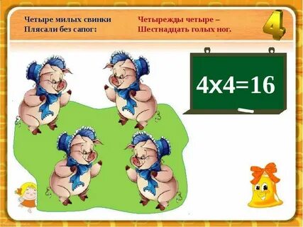 4 мил