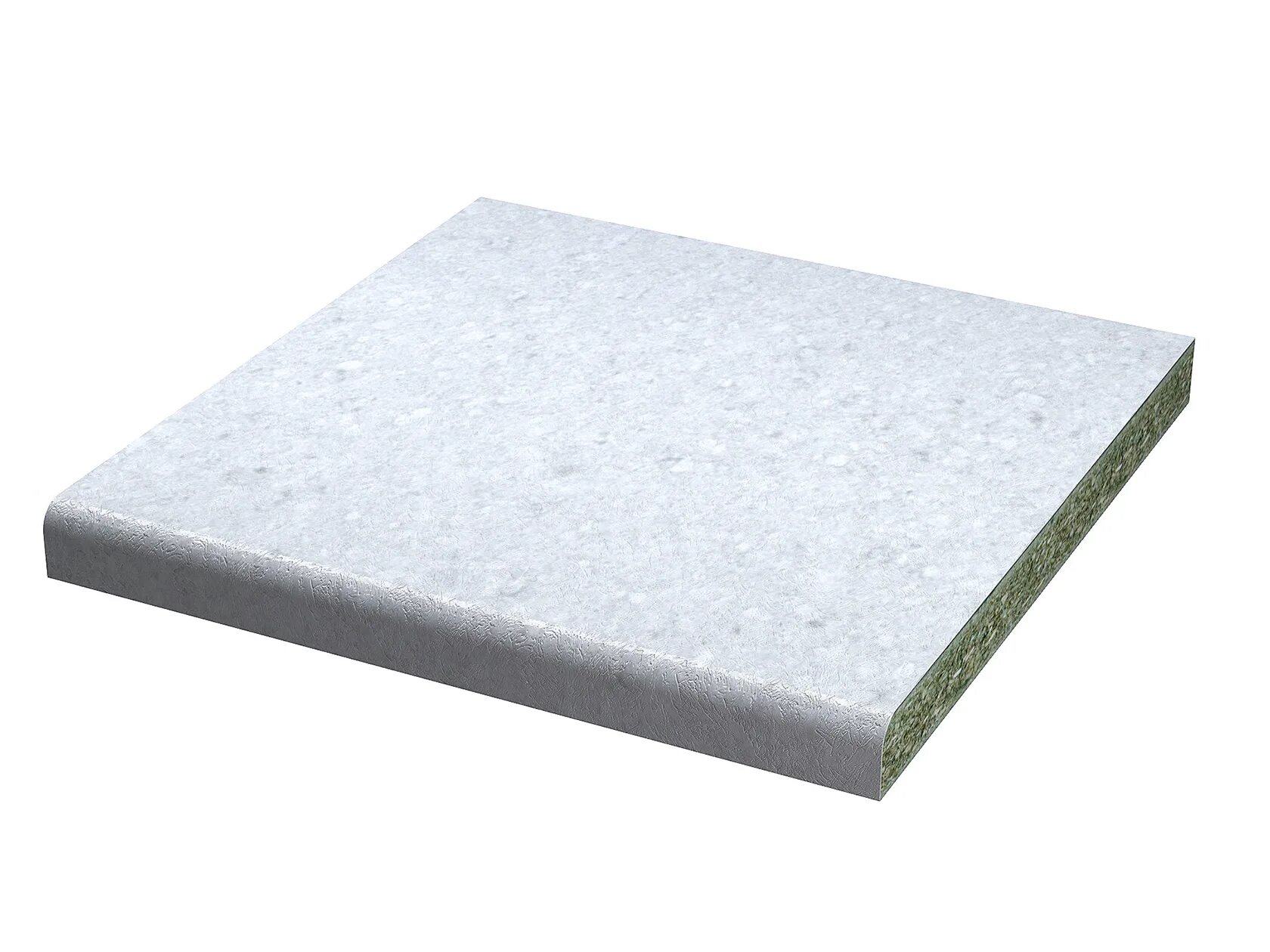 Столешница resopal 4909. 6х60 см лдсп. Столешница модуль-1 120x2. Столешницы брянск. 2231 оникс бежевый столешница.