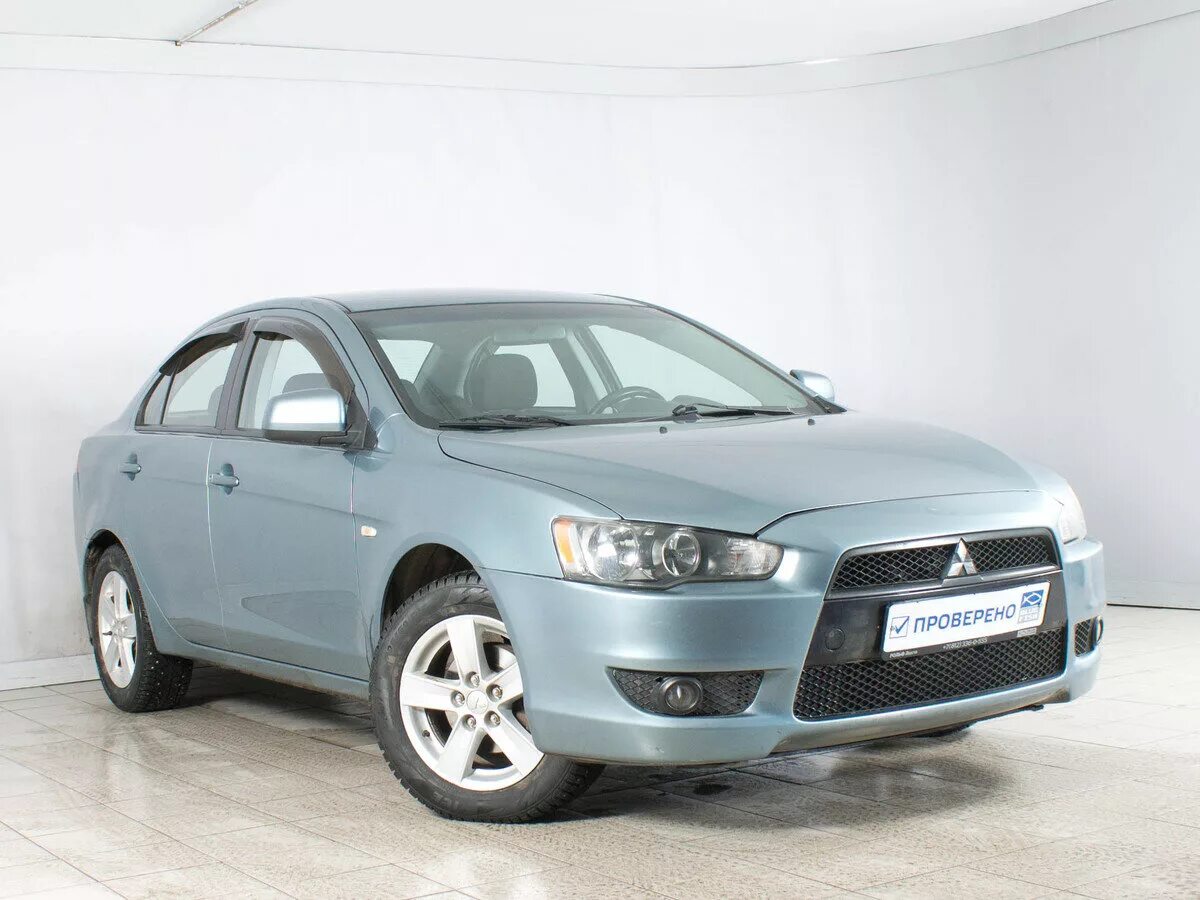 Lancer 10 2007. Mitsubishi Lancer 10 2007. Мицубиси Лансер 10 2007. Лансер 10 2007 2.0. Mitsubishi Lancer x 2007.