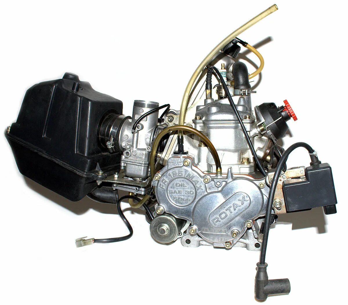 Фантик 125. Rotax fr125 max. Scorpa scout. Yamaha dt80 lc. Ezcfr125.