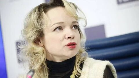 Цымбалюк ютуб последнее