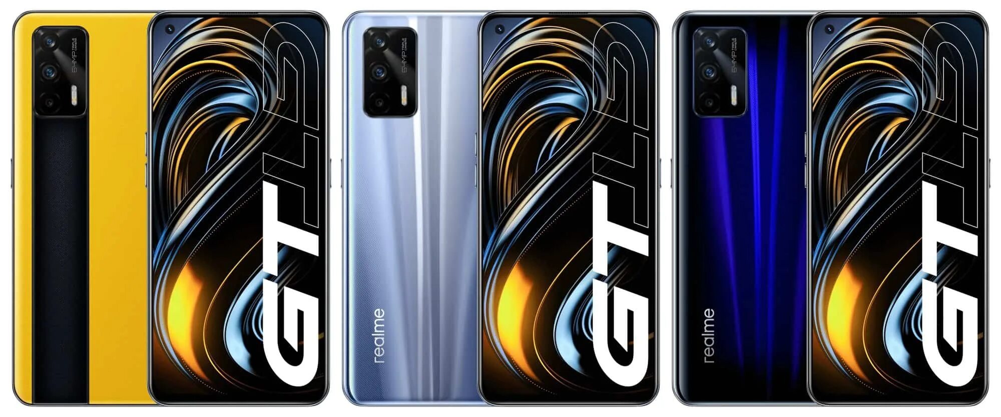 Realme gt 5g. Realme gt 5g 128 ГБ. Realme gt 5g желтый. Realme gt 5g черный. Телефон реалми 13