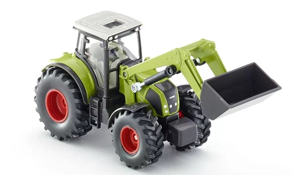 Зеленый трактор. Rmz city трактор claas. зеленый трактор claas. модель трактор terex 3531 1/50 siku. трактор claas красный.