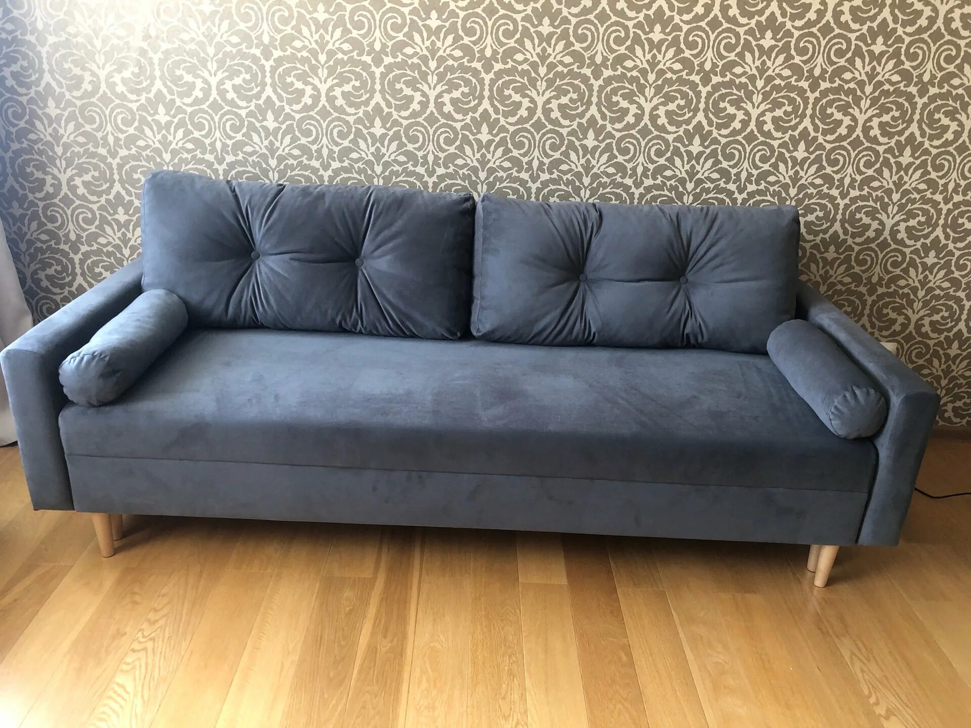 Диван угловой нумо velvet latte. Boxx sale мебель. Диваны из польши. Диванное место 1900 на 1600 фото. Богема диван липецк.