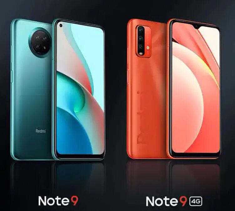 Xiaomi redmi 9 4g. Redmi 9t. Redmi note 9 pro 4g. Xiaomi redmi 9 4g. Сяоми редми ноут 9 т.