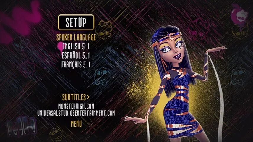 Монстр хай бу йорк. Монстр хай бу йорк кто озвучивал. Монстр хай бу йорк кто озвучивал. Школа монстров бу-йорк бу-йорк. Тетрадь с рисунком бу-йорк.