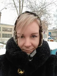 Женщины березовский свердловская область