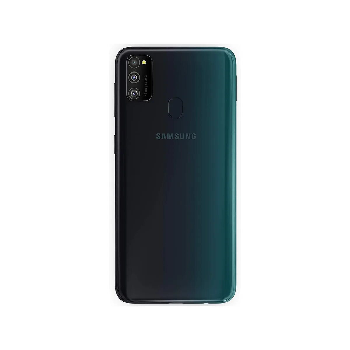 Galaxy m12 4 64 гб. Samsung galaxy m30s. samsung galaxy m30s 64. samsung galaxy m30 64gb. samsung m30s 64gb.