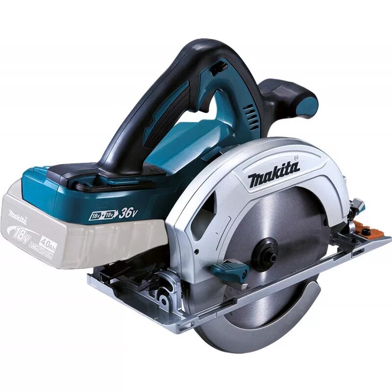 Купить дисковую пилу makita. Пила Makita dhs710z. Пила дисковая аккумуляторная Makita DHS 710. Циркулярная пила Макита аккумуляторная 18. Пила Макита 18в.