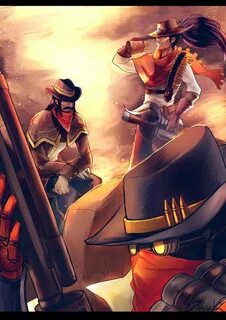 High noon