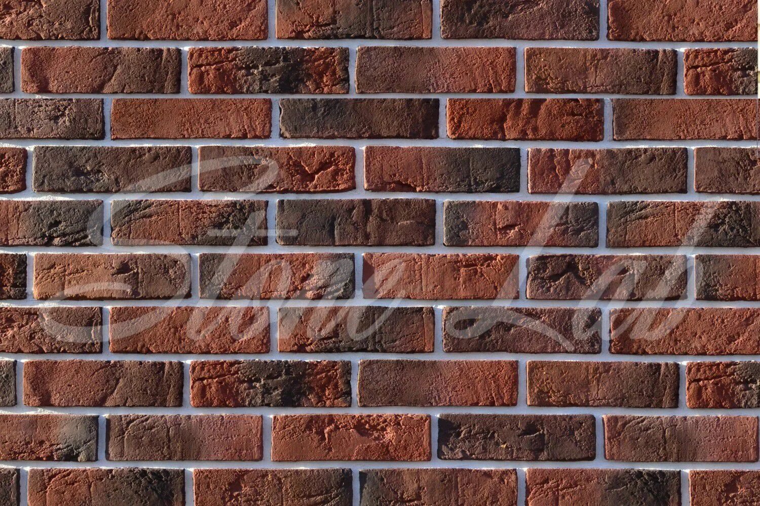 Кирпич ручной формовки текстура. Фасадная панель ю-пласт стоун хаус кирпич песочный. Сайдинг кирпич песочный ю-пласт стоун-хаус. Клинкерная плитка буйон 085. Кирпич песочный стоун хаус юпласт.