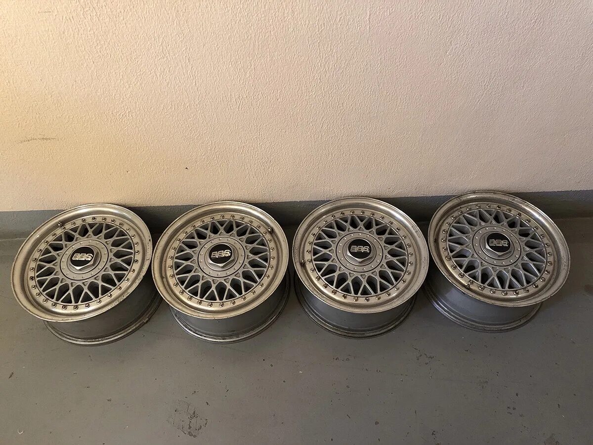 Диски колесные лансер 9 r15 67. 13 штамповки девятка. Всмпо астра r14. Ока на р13 штампы. Nissan primera p12 диски 8j.