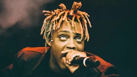 Juice wrld биография