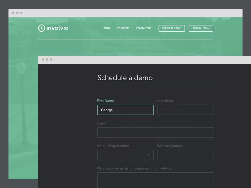 Сайт form. Дизайн веб форм. Форма UI UX. Формы UI Design. Форма редактирования дизайн.