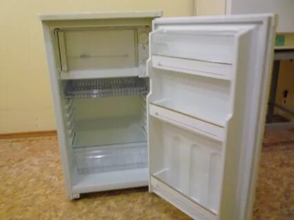 Холодильник тверь б
