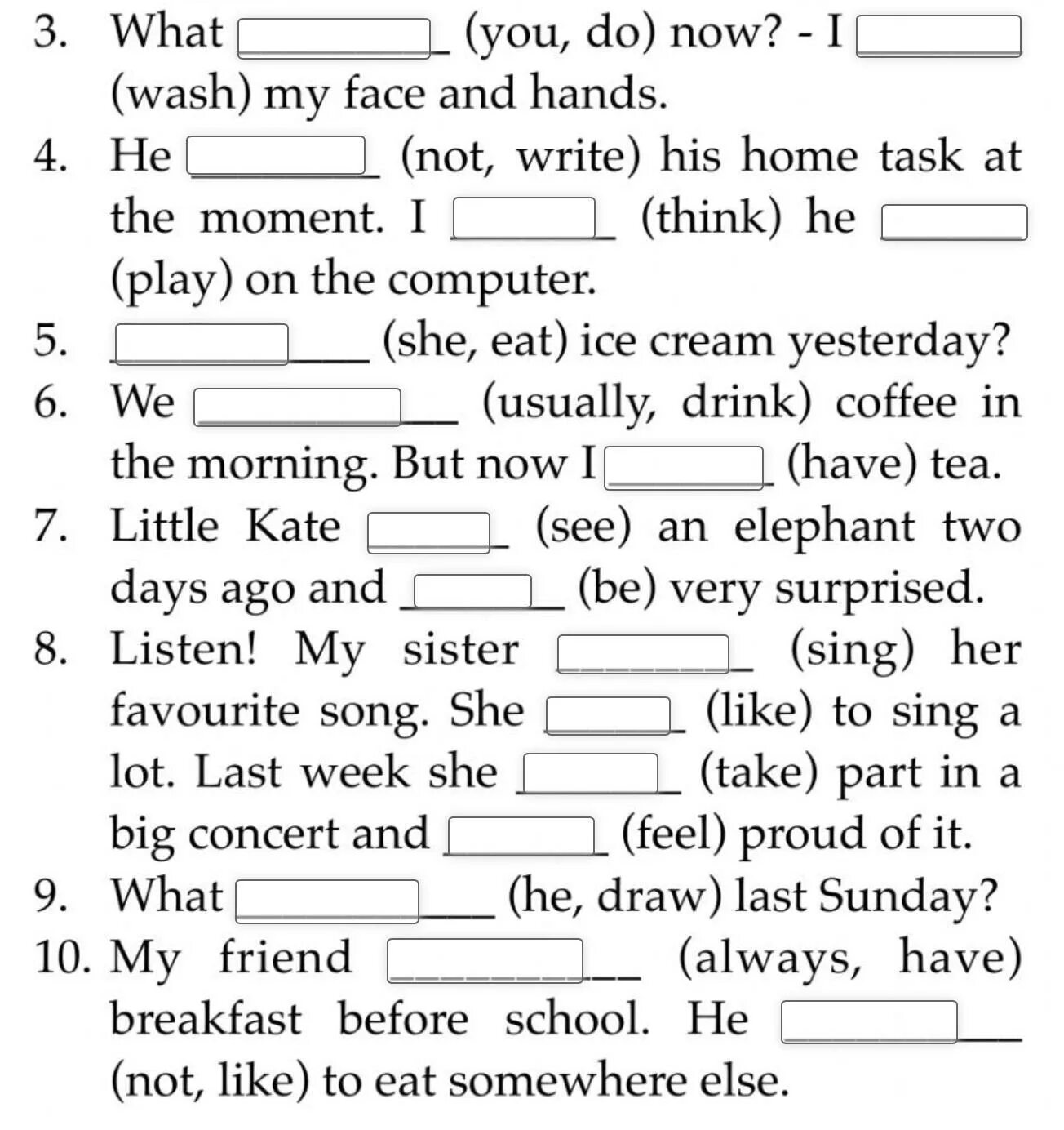 Present simple present continuous liveworksheet. Present continuous present simple упражнения 5 класс английский. present simple continuous past simple упражнения. present simple present continuous past simple worksheets 4 класс. present simple present continuous упражнения 4 класс worksheet.