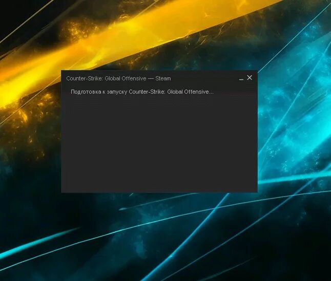 Запуск скрипта установки microsoft directx for windows. Запуск скрипта установки microsoft directx for windows